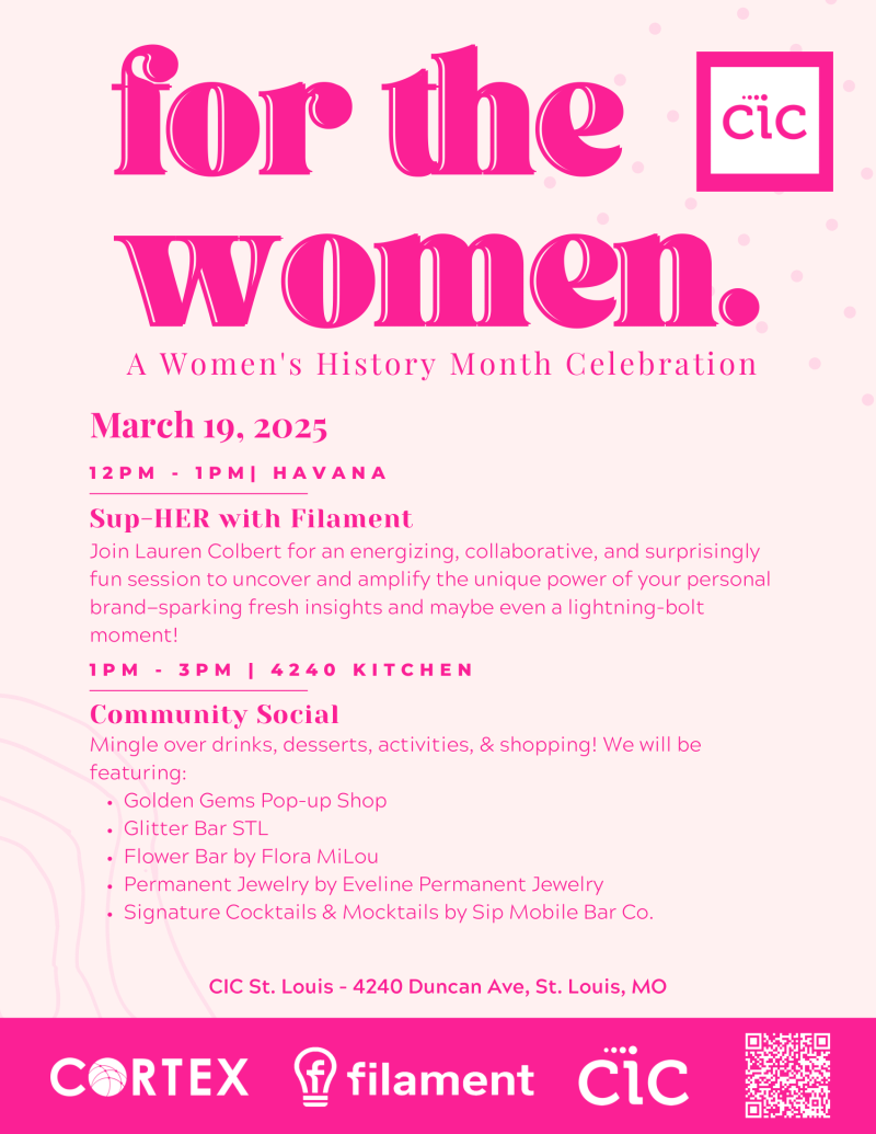 2025_For_the_Women_Event-1.png