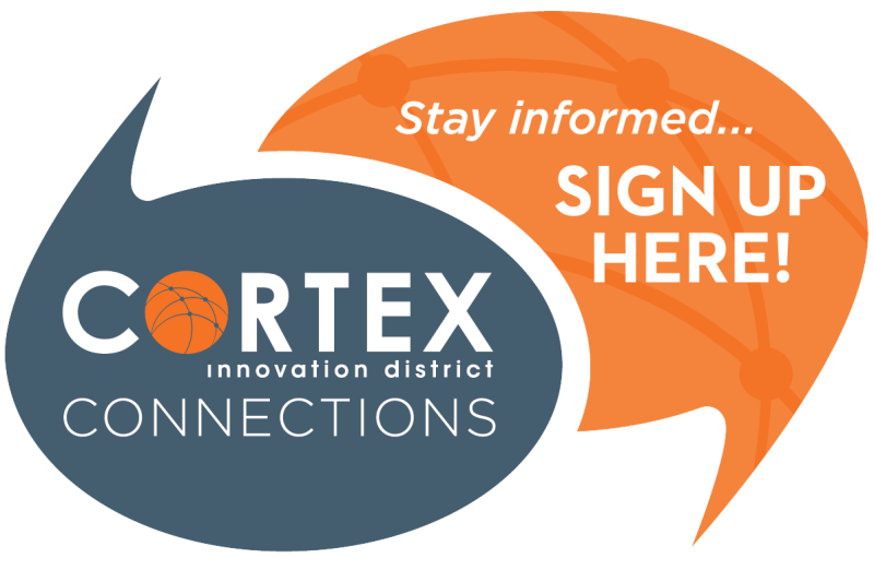 cortex-connection-sign-up.png