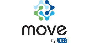 movebybjc.png