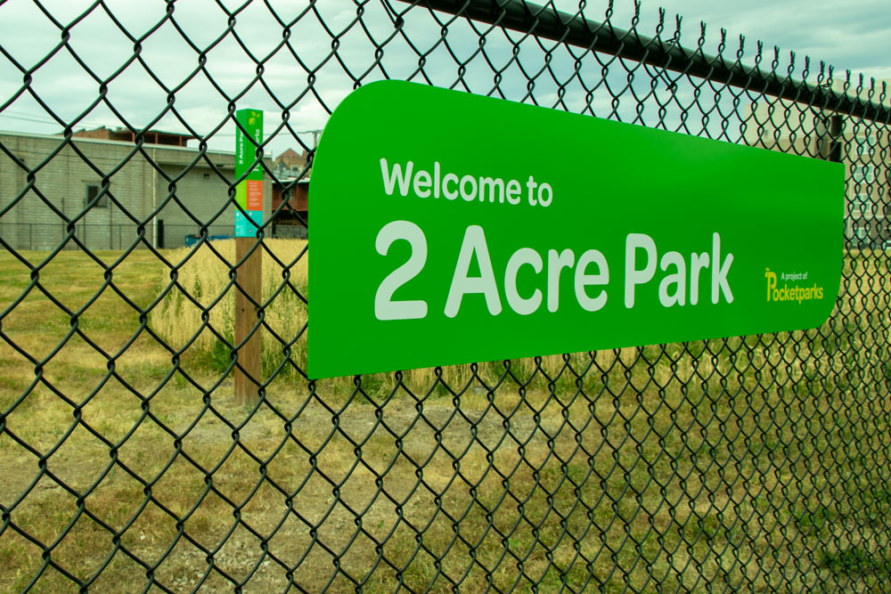 2_Acre_Park_at_Cortex_by_Pocket_Parks_2022.jpg