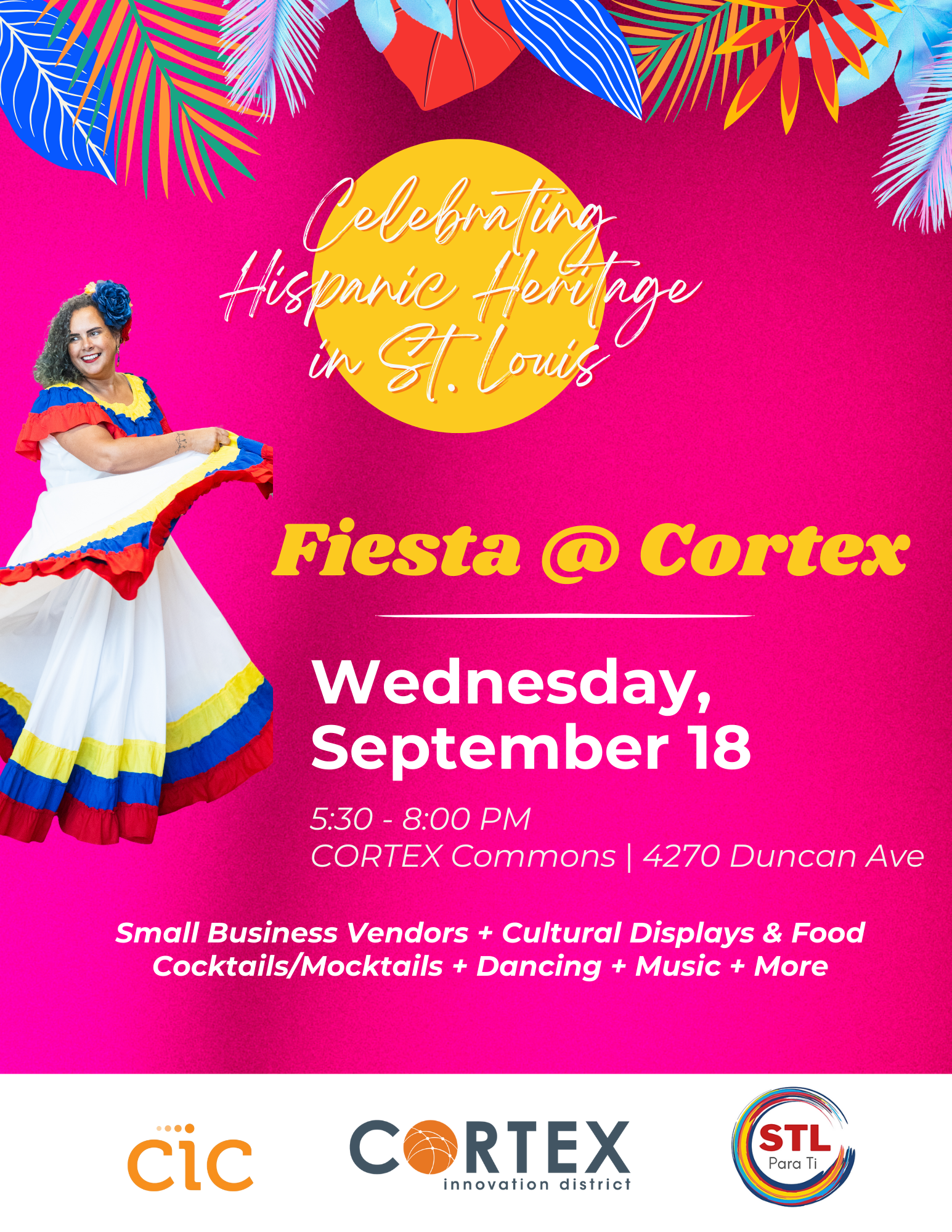 Hispanic_Heritage_Celebration_Cortext.png