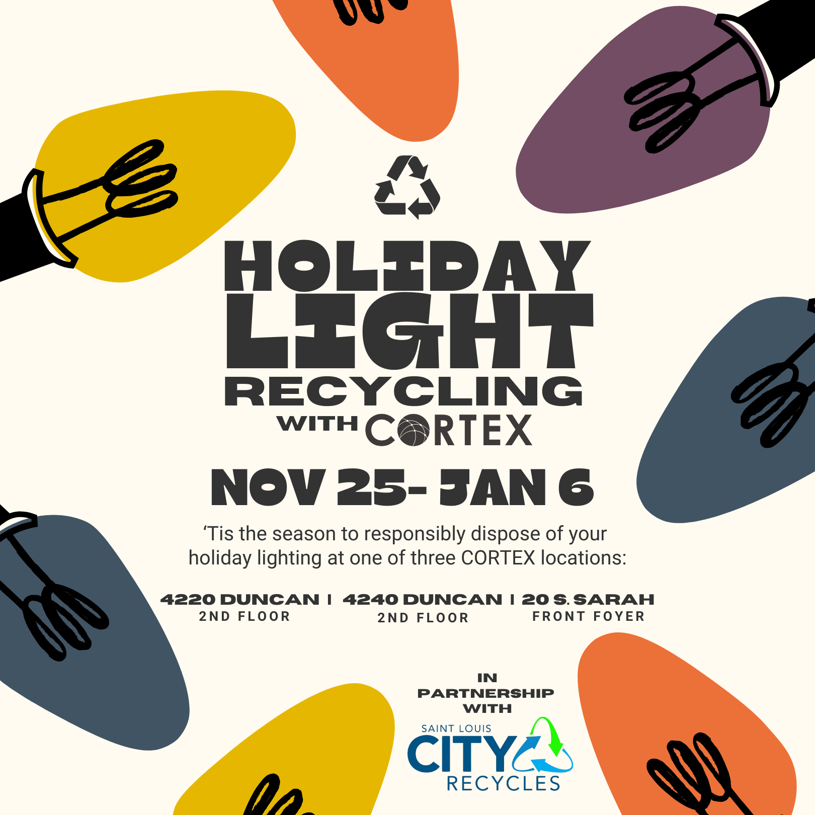 Holiday_Light_Recycling_Social_Post.png