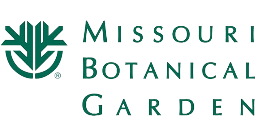 Missouri_Botanical_Garden_Logo.png