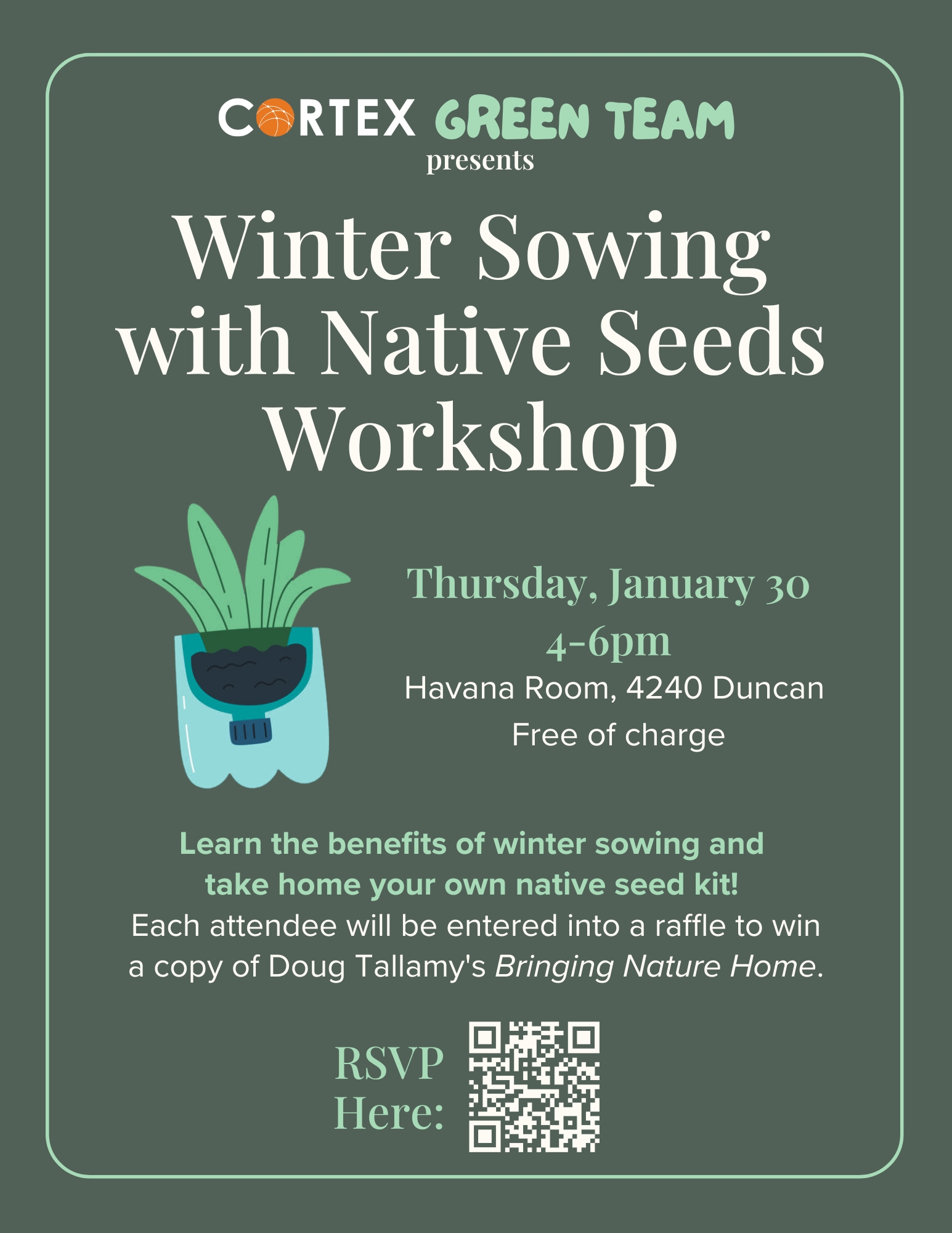 Native_Seed_(Sowing)_Workshop_Flyer_(1).jpg