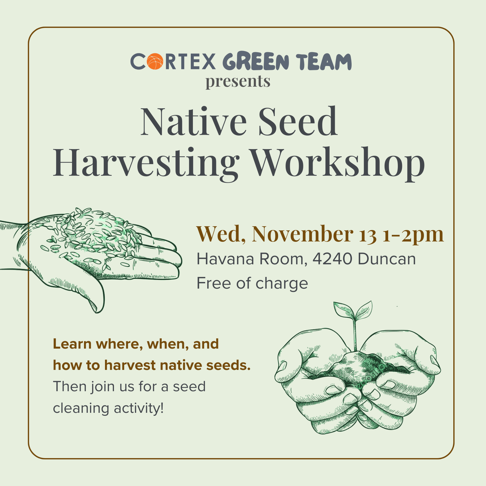 Native_Seed_Workshop_Social_Media_Post.png