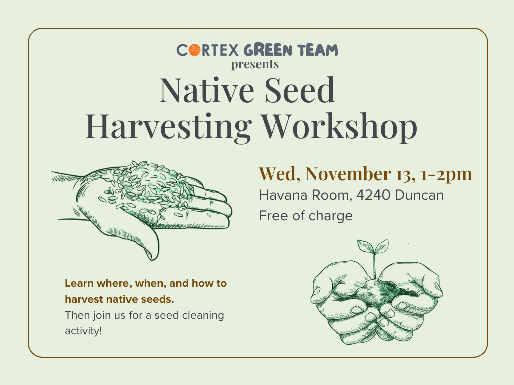 Native_Seed_Workshop_Website_Image.png