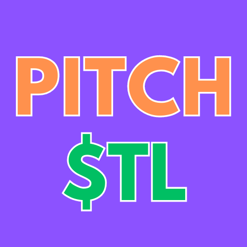 PITCH__TL_LOGO.png