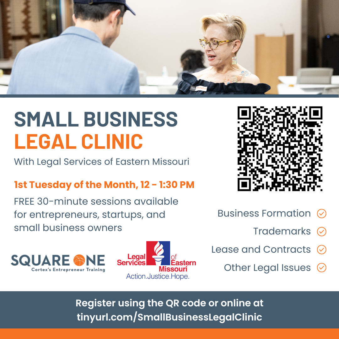 Small-Business-Legal-Clinic-1-.png