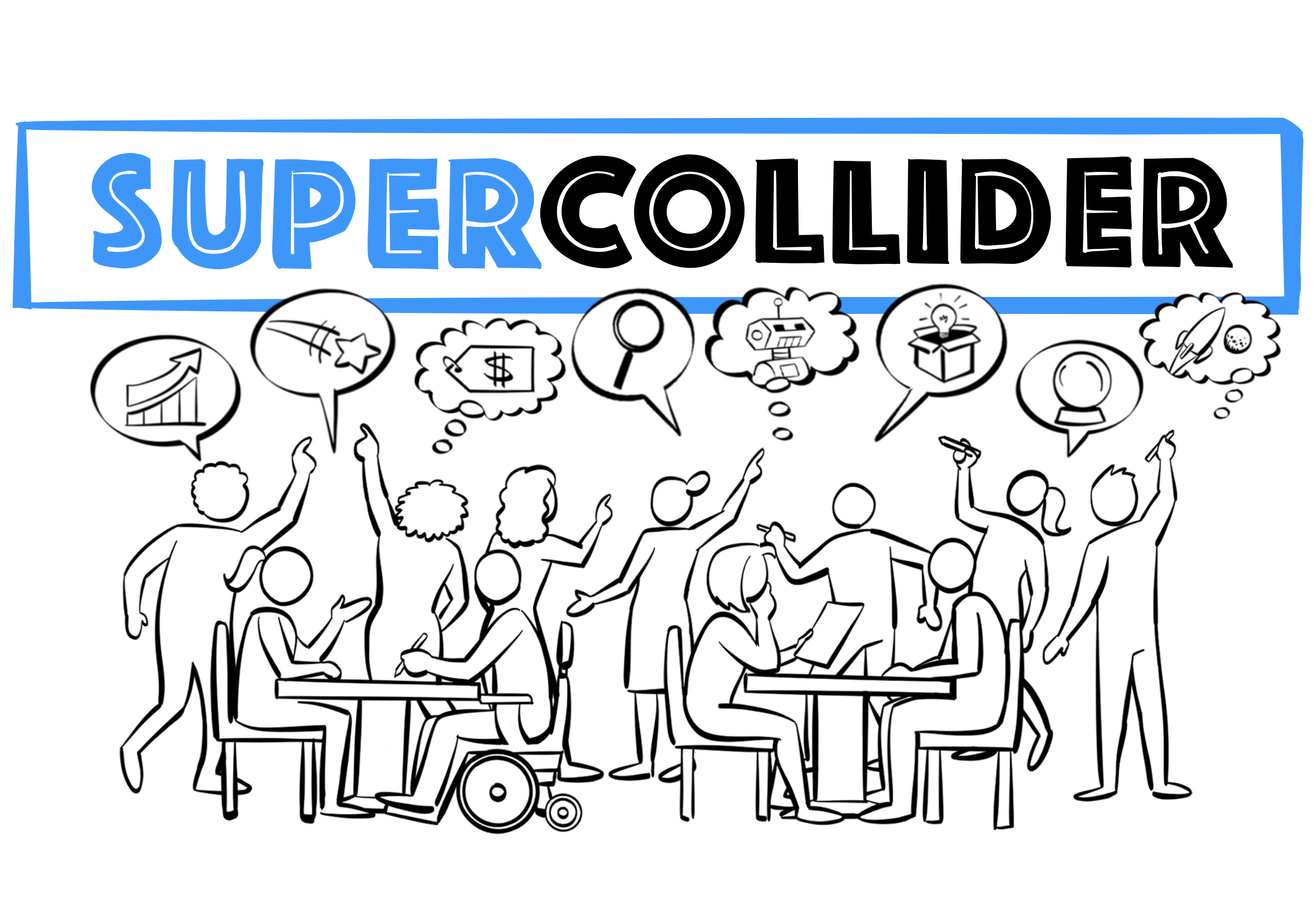 SuperCollider_banner_1_5.png