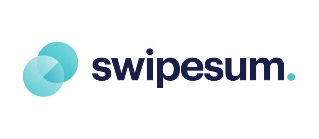 SwipeSum-1024x448.jpg