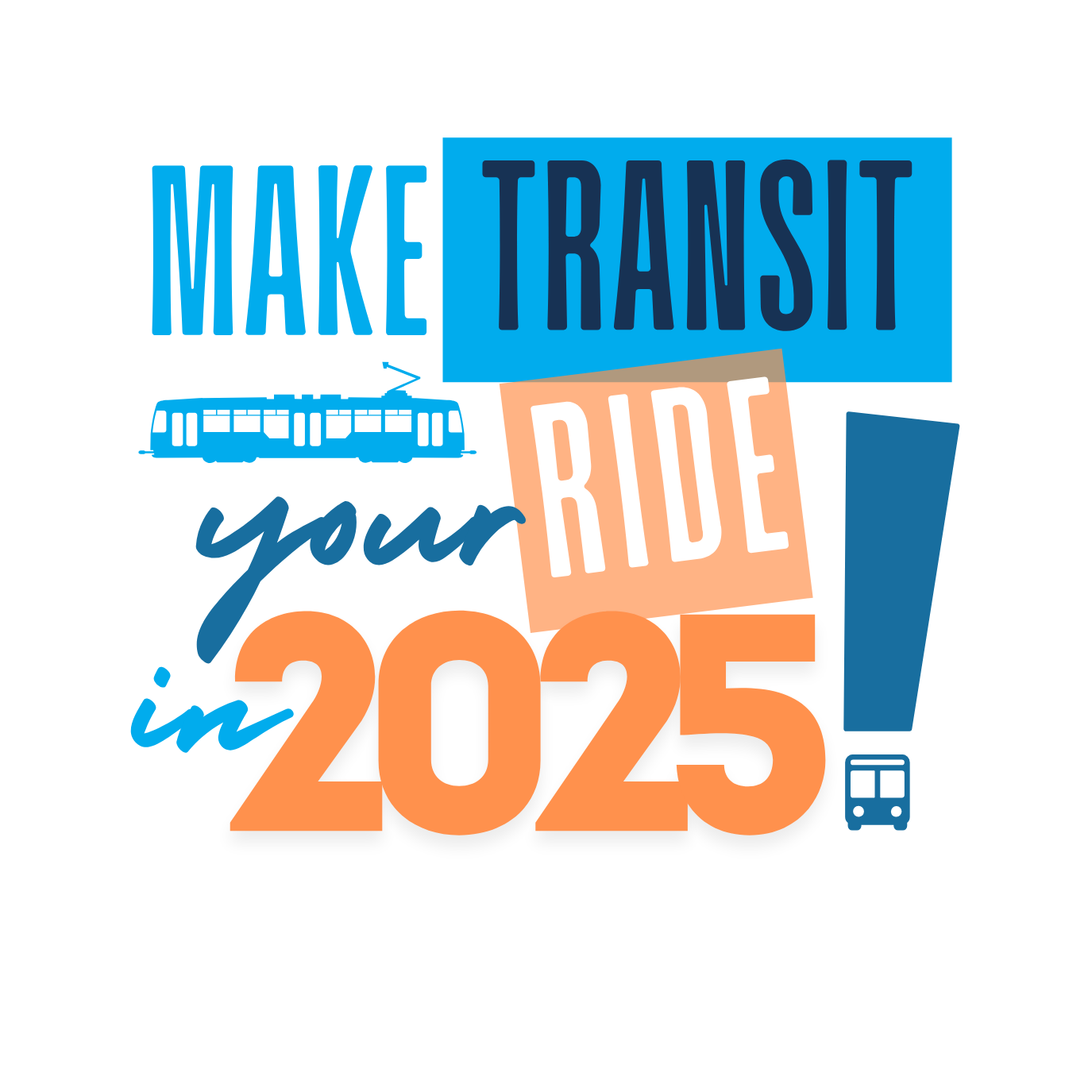 TryandRide2025_Logo.png