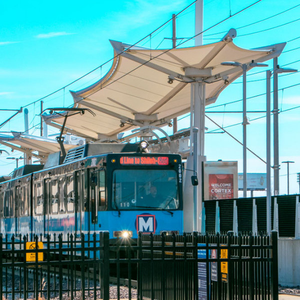 Cortex_Metrolink_train_station.jpg