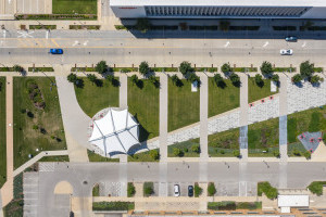 Aerial_view_of_the_Commons.jpg