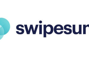 SwipeSum-1024x448.jpg