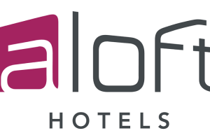 aloft-hotels-vector-logo.png