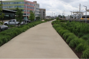 greenriversgreenway.jpg