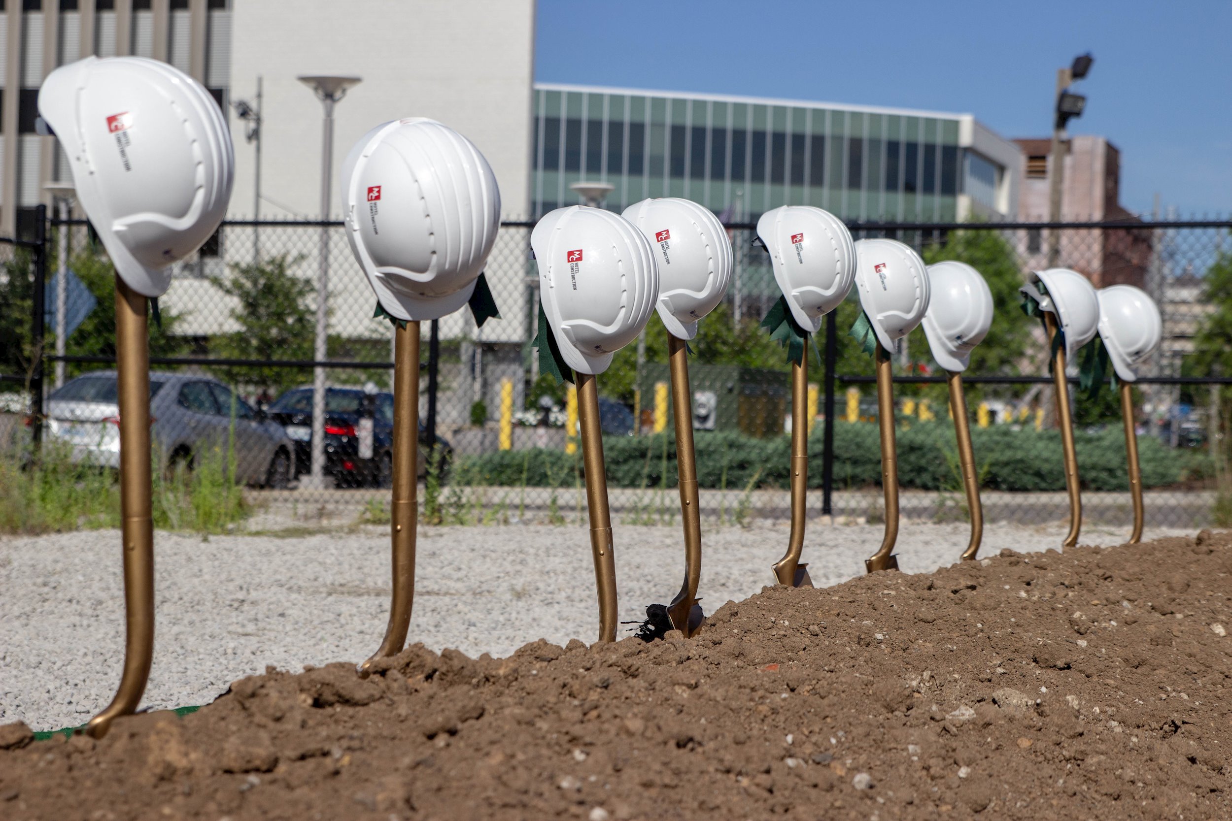 aloft-hotel-groundbreaking-ceremony-photo-credit-midas-hospitality_2500.jpeg