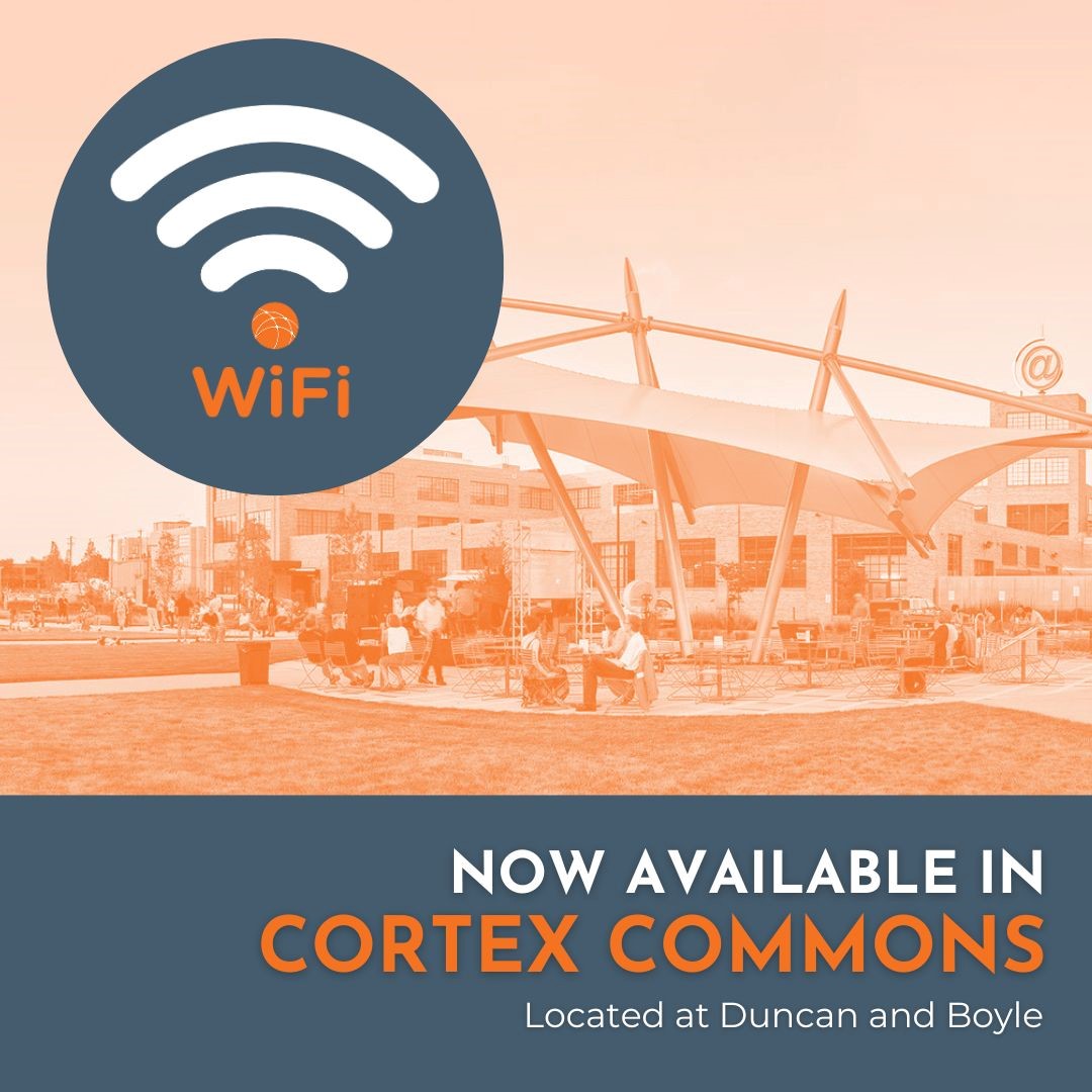 commons-wifi.jpg