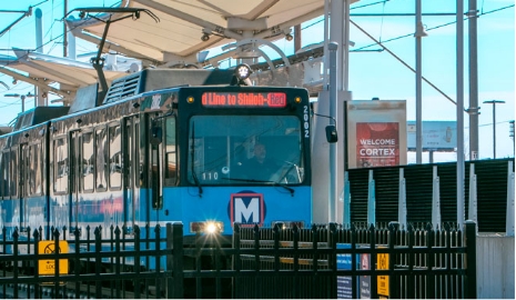 cortexmetrolink.jpg