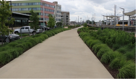 greenriversgreenway.jpg