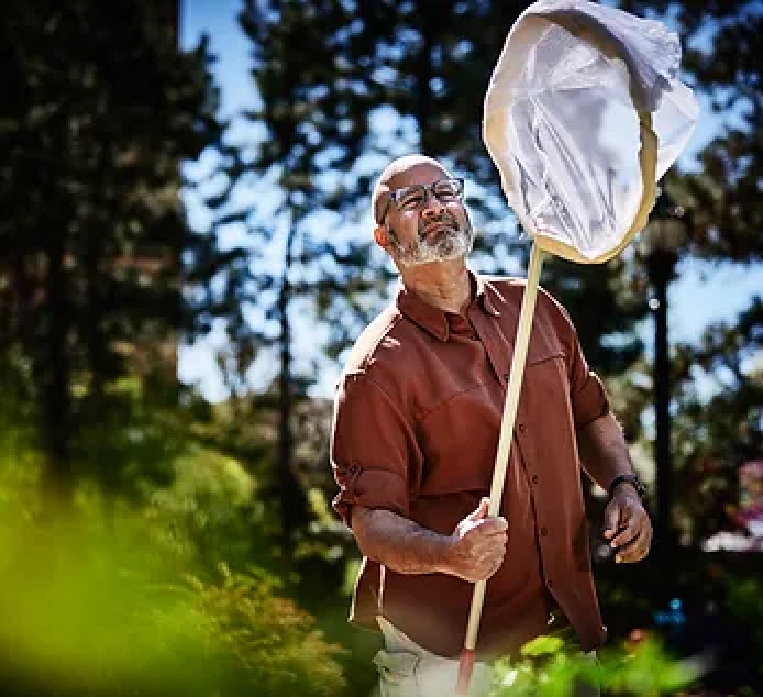 guy-with-butterfly-net.jpg