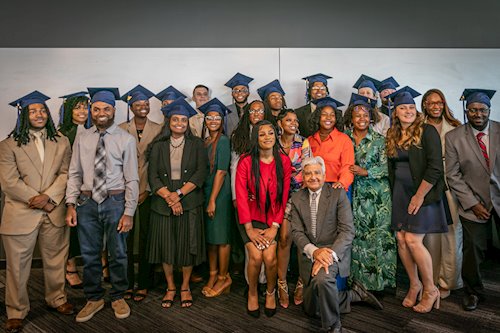 per-scholas-graduation-summer-2023-1_500.jpeg