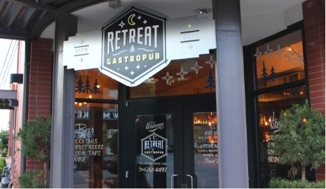 retreatgastropub.jpg