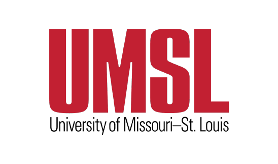 umsl-logo.png